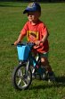 MCE Sommertreffen 2017 - 243
